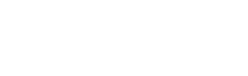 Flora HR
